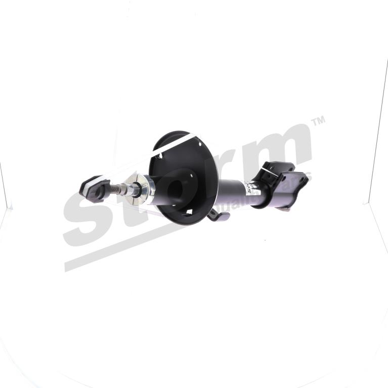 Amortisseurs Storm  ref. 304533