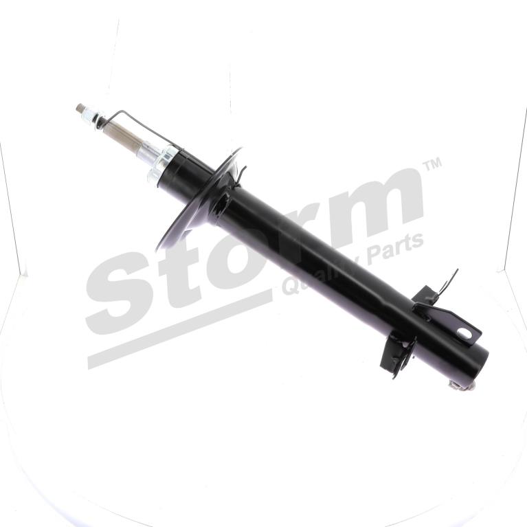 Amortisseurs Storm ref. 305030