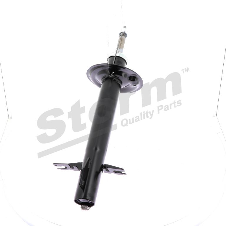 Amortisseurs Storm ref. 305030