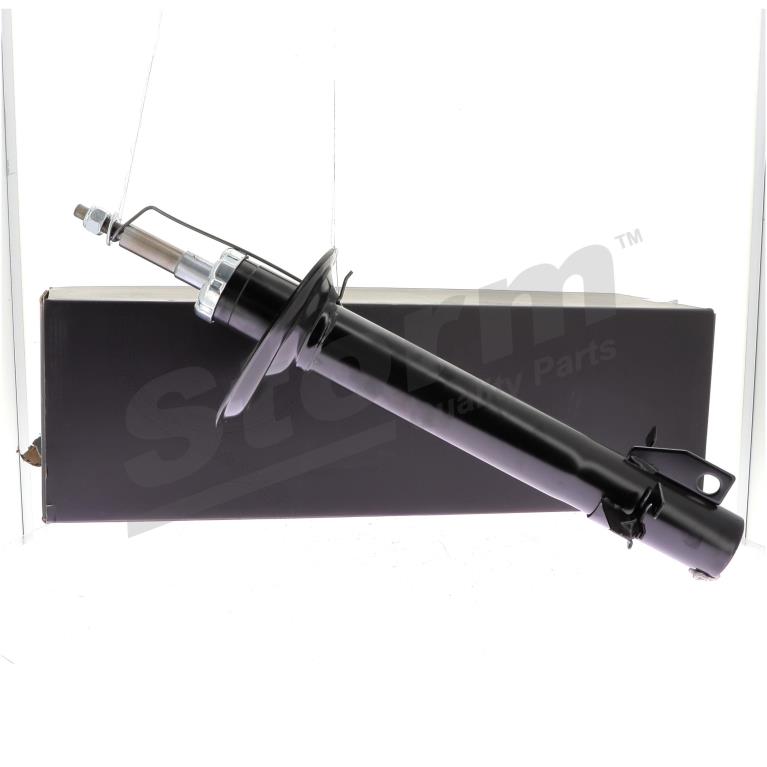 Amortisseurs Storm ref. 305030