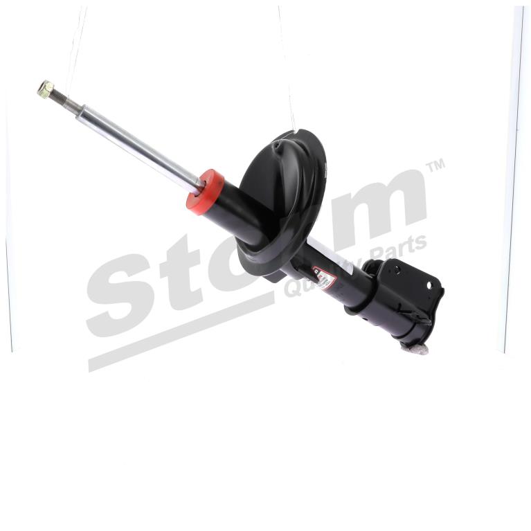 Amortiguadores Storm ref. 3053G