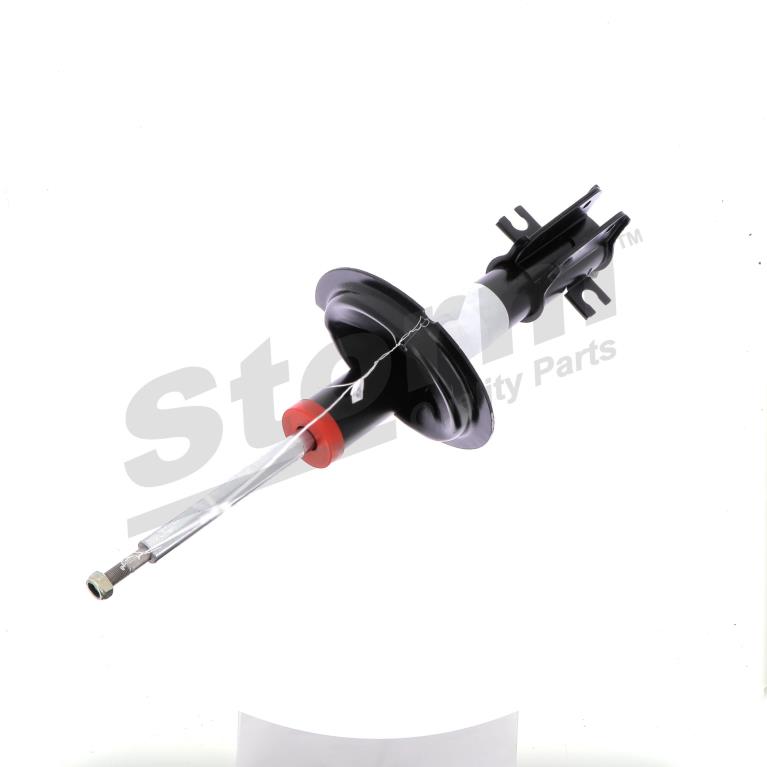 Amortiguadores Storm ref. 3053G