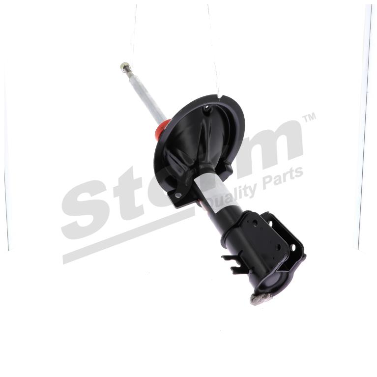 Amortiguadores Storm ref. 3053G