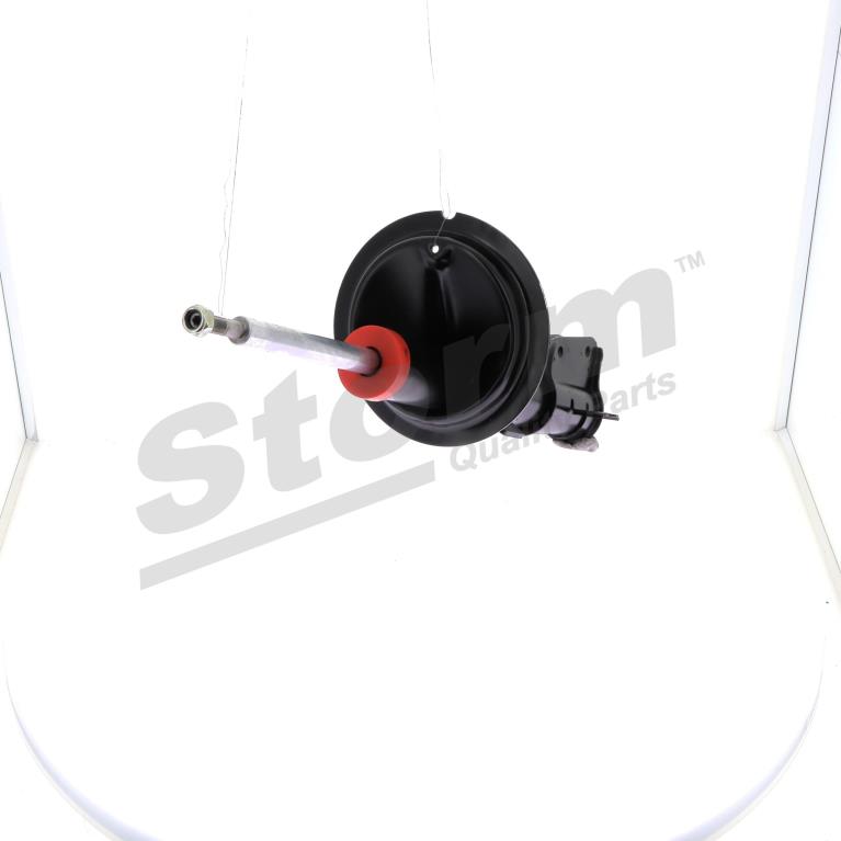 Amortiguadores Storm ref. 3053G