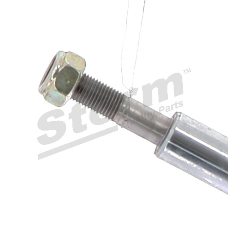 Amortiguadores Storm ref. 3053G