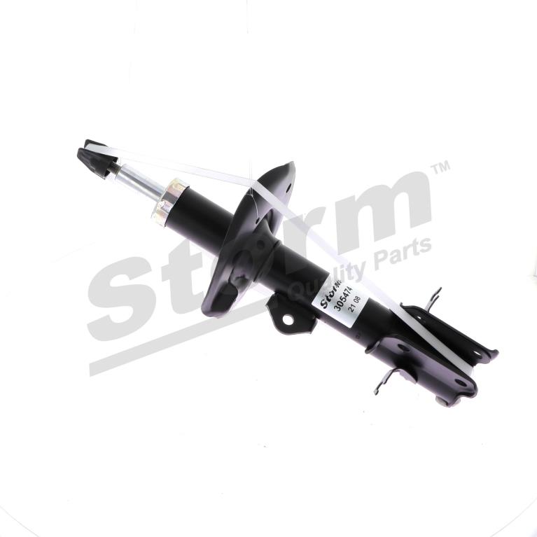 Amortisseur Storm ref. 305474
