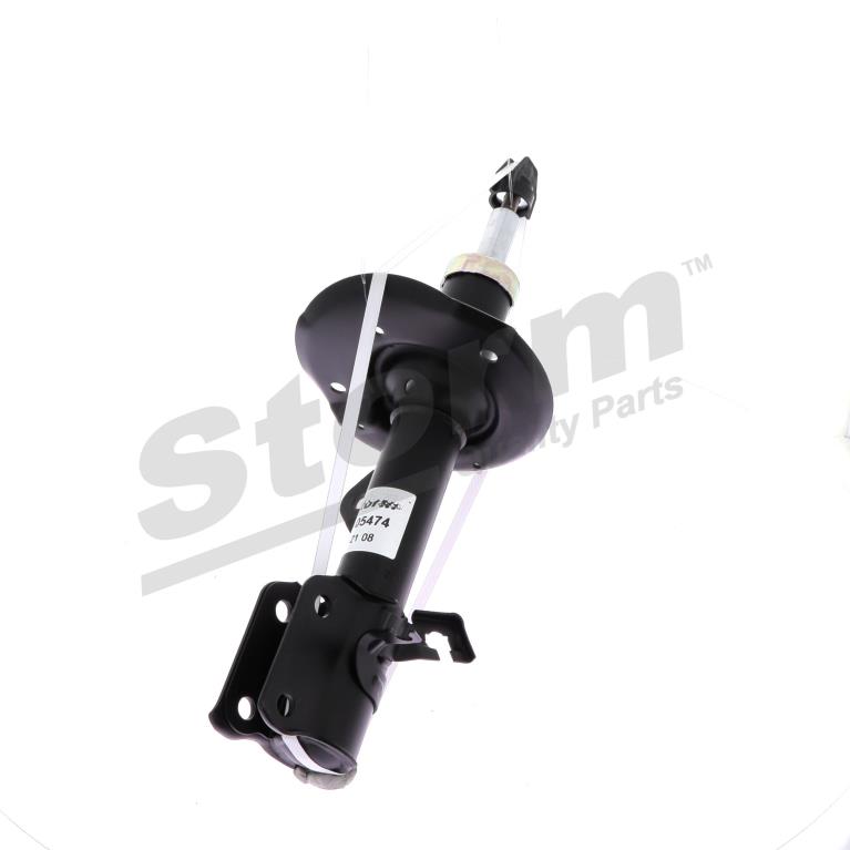 Amortisseur Storm ref. 305474