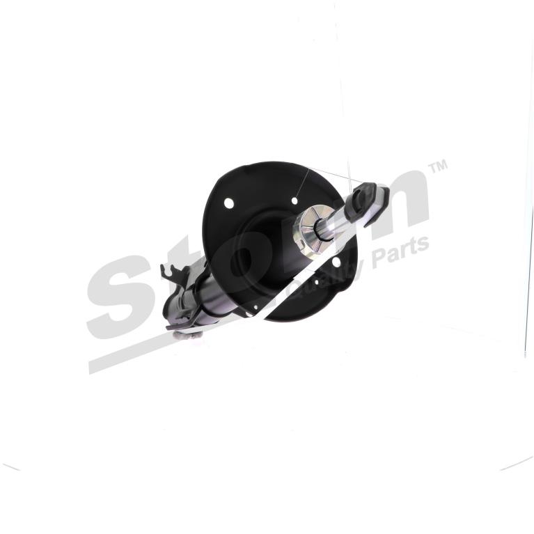 Amortisseur Storm ref. 305474