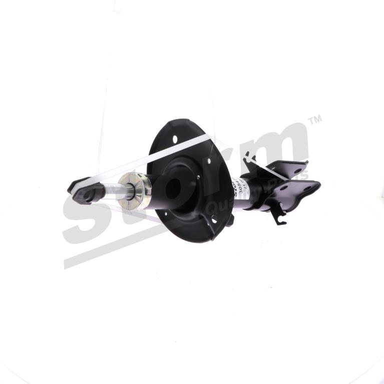 Amortisseur Storm ref. 305474