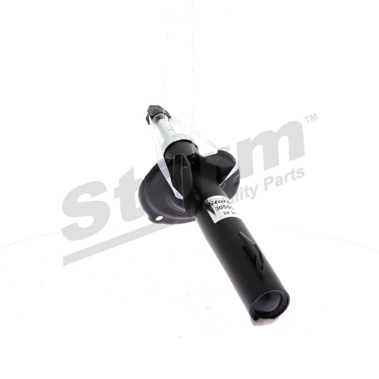 Amortiguadores Storm ref. 305953