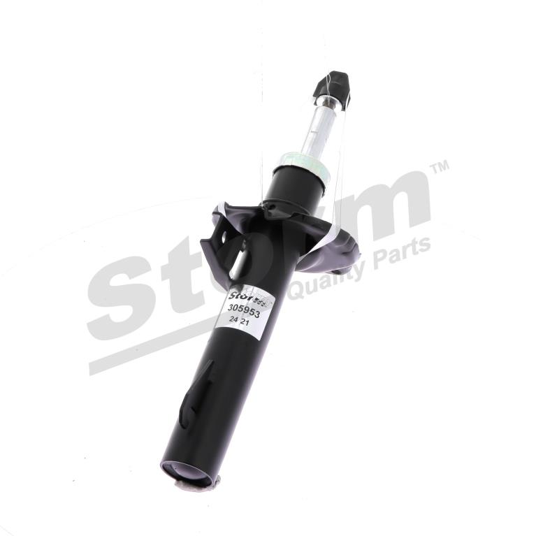 Amortiguadores Storm ref. 305953