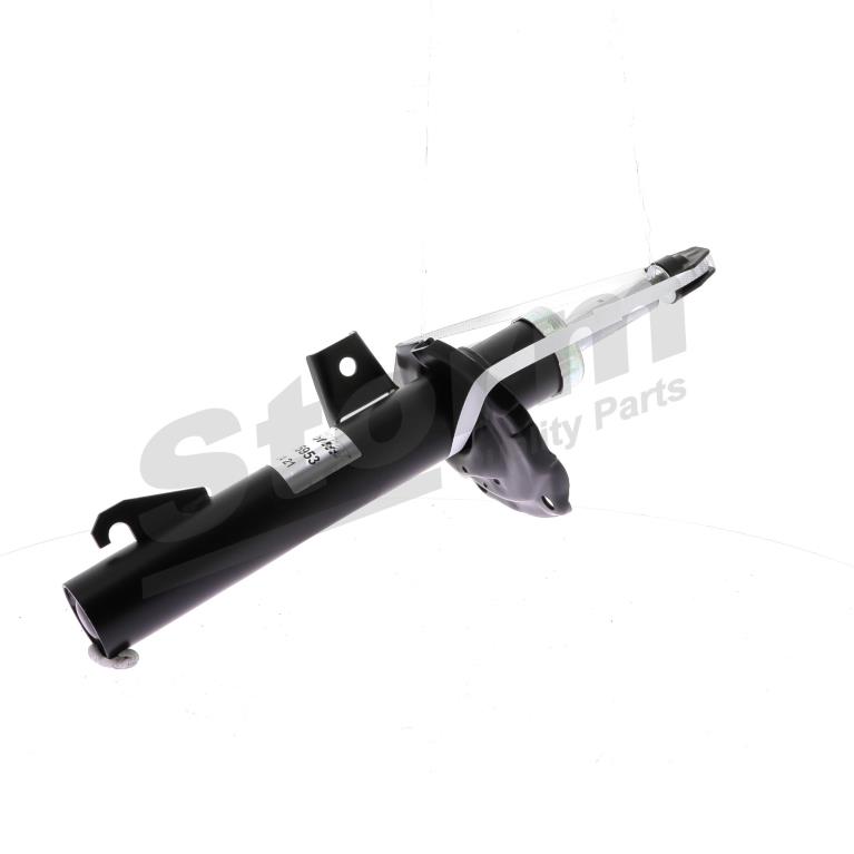 Amortiguadores Storm ref. 305953