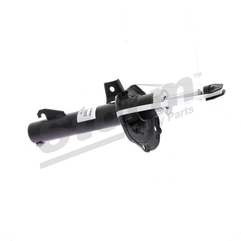 Amortiguadores Storm ref. 305953