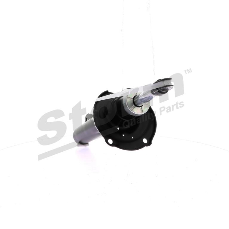 Amortiguadores Storm ref. 305953