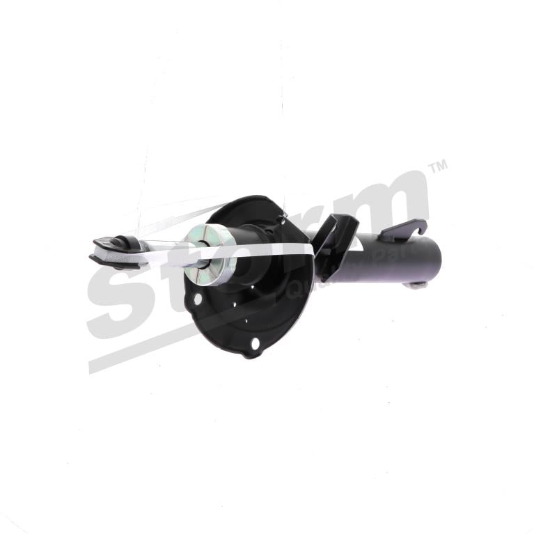 Amortiguadores Storm ref. 305953