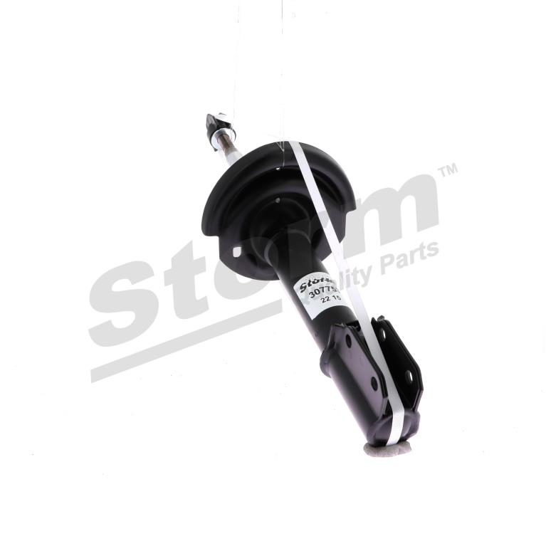 Amortisseurs Storm ref. 307753