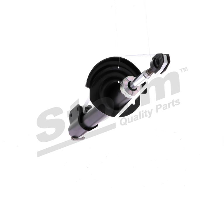 Amortisseurs Storm ref. 307753