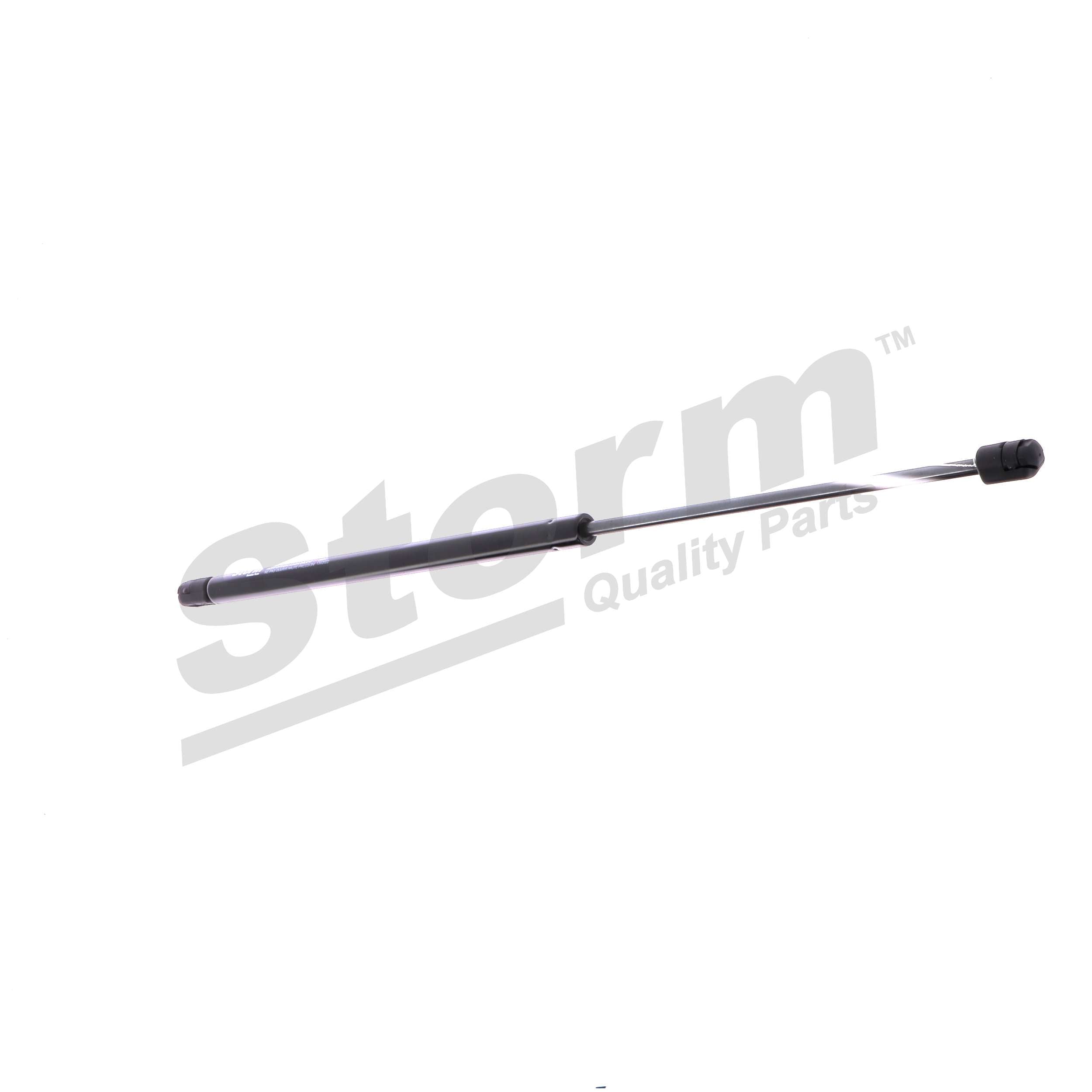 Amortecedor do porta-bagagens Storm ref. 30799