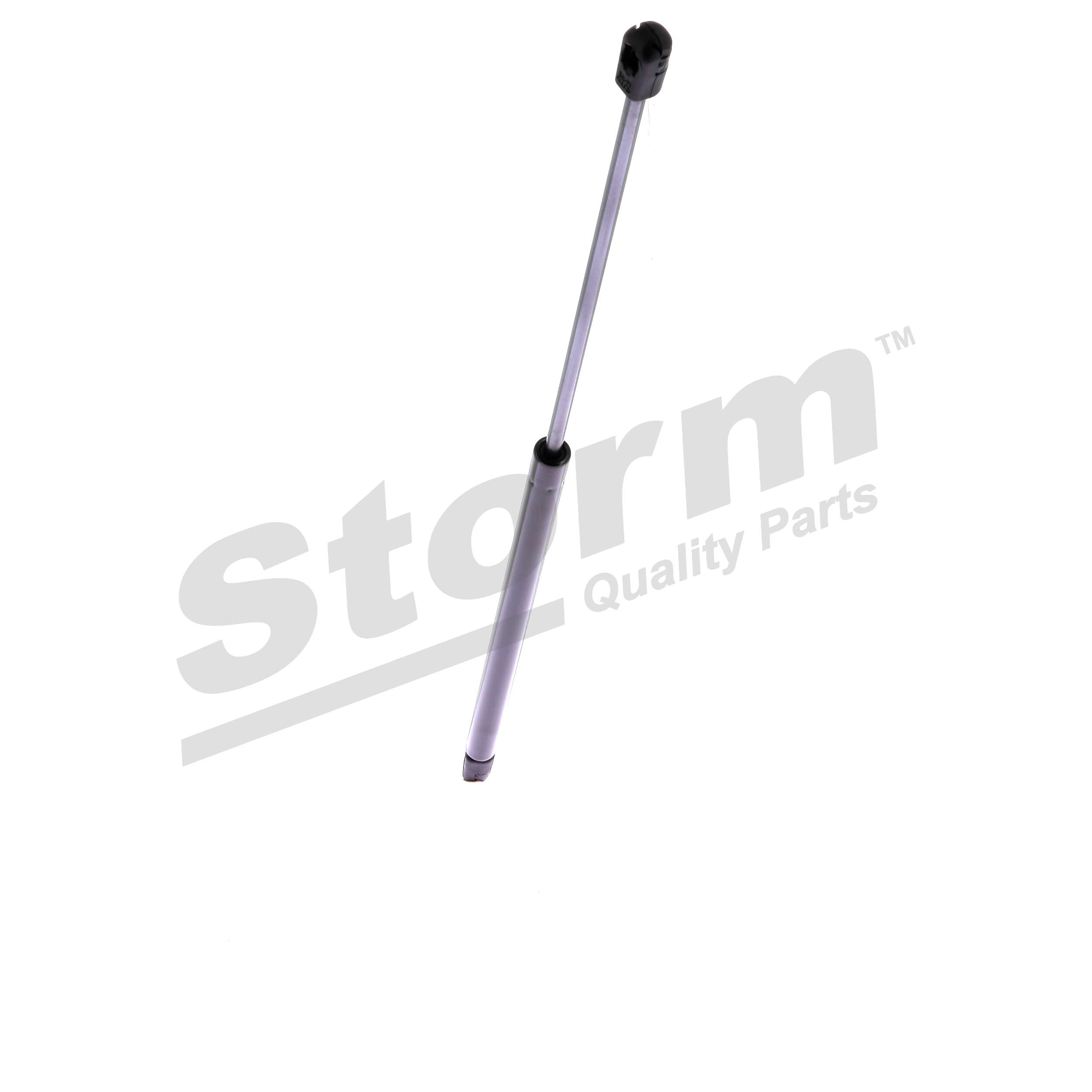 Amortecedor do porta-bagagens Storm ref. 30799