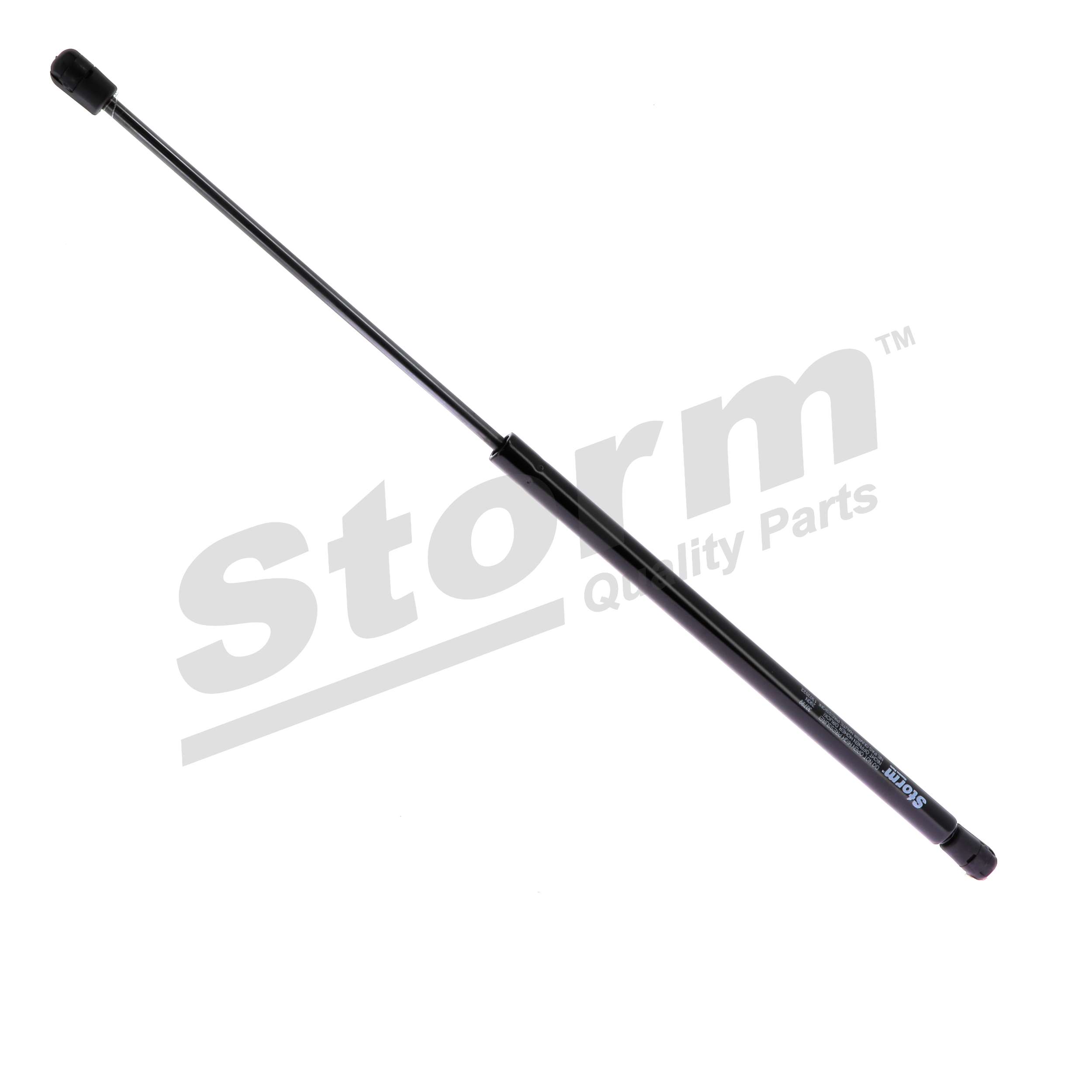 Amortecedor do porta-bagagens Storm ref. 30799