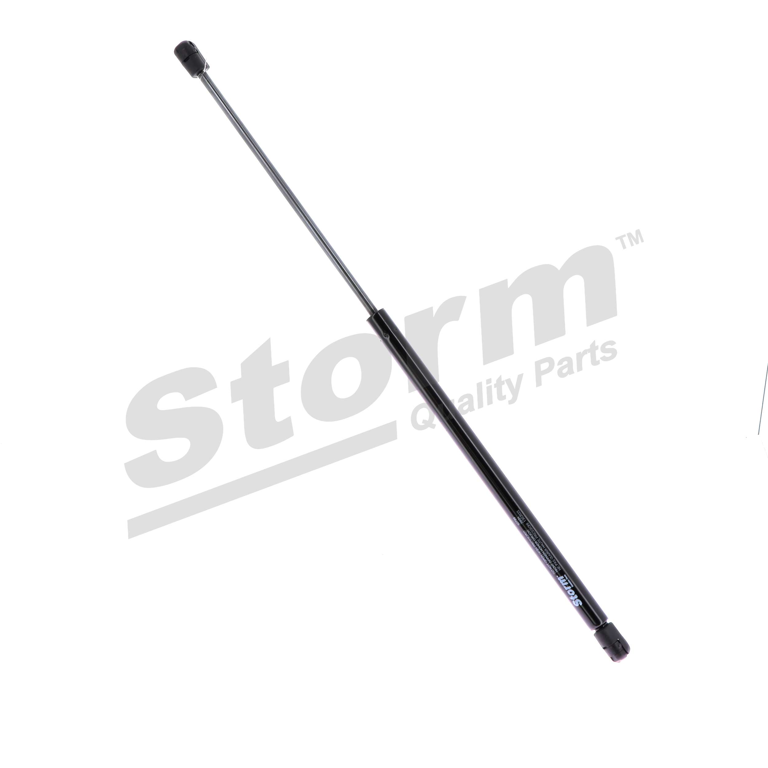 Amortecedor do porta-bagagens Storm ref. 30799