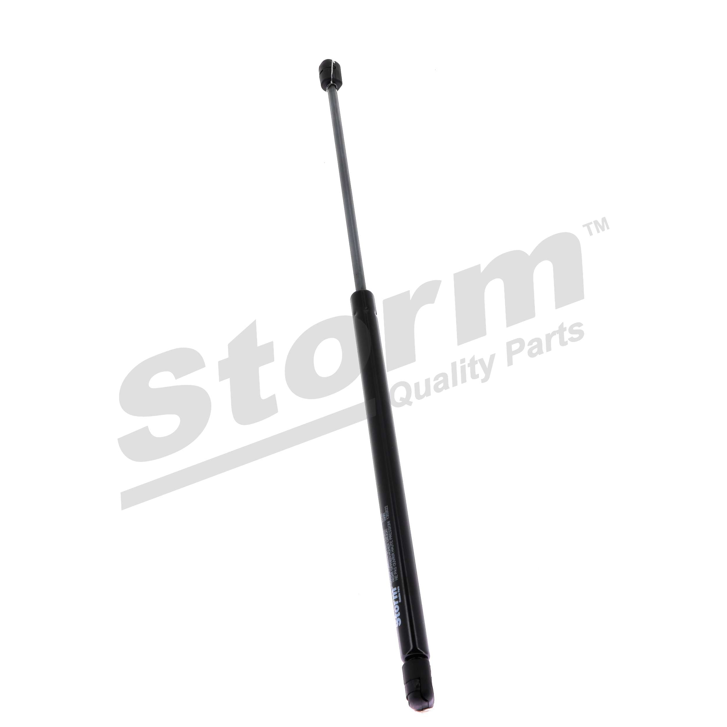 Amortecedor do porta-bagagens Storm ref. 30799