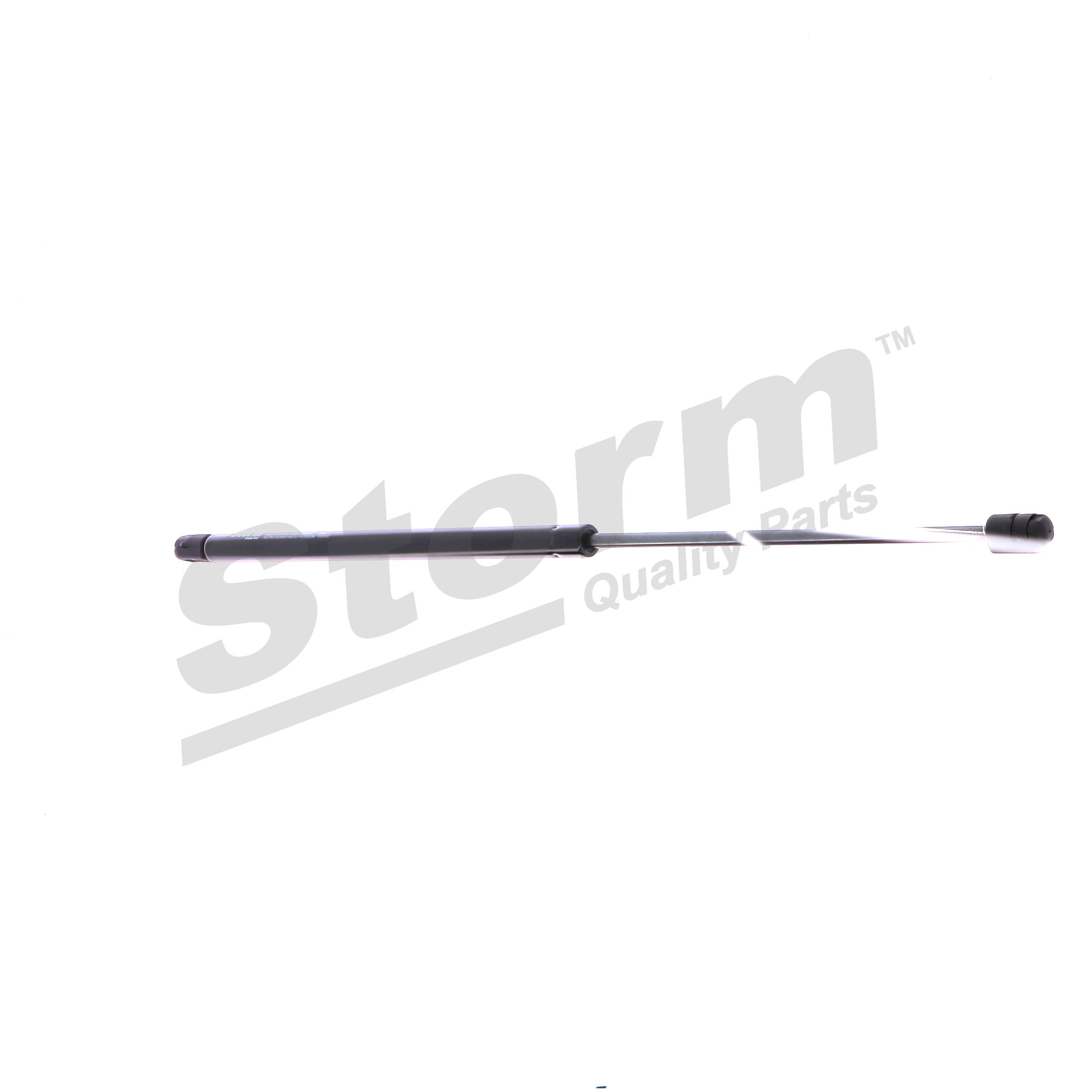 Amortecedor do porta-bagagens Storm ref. 30799