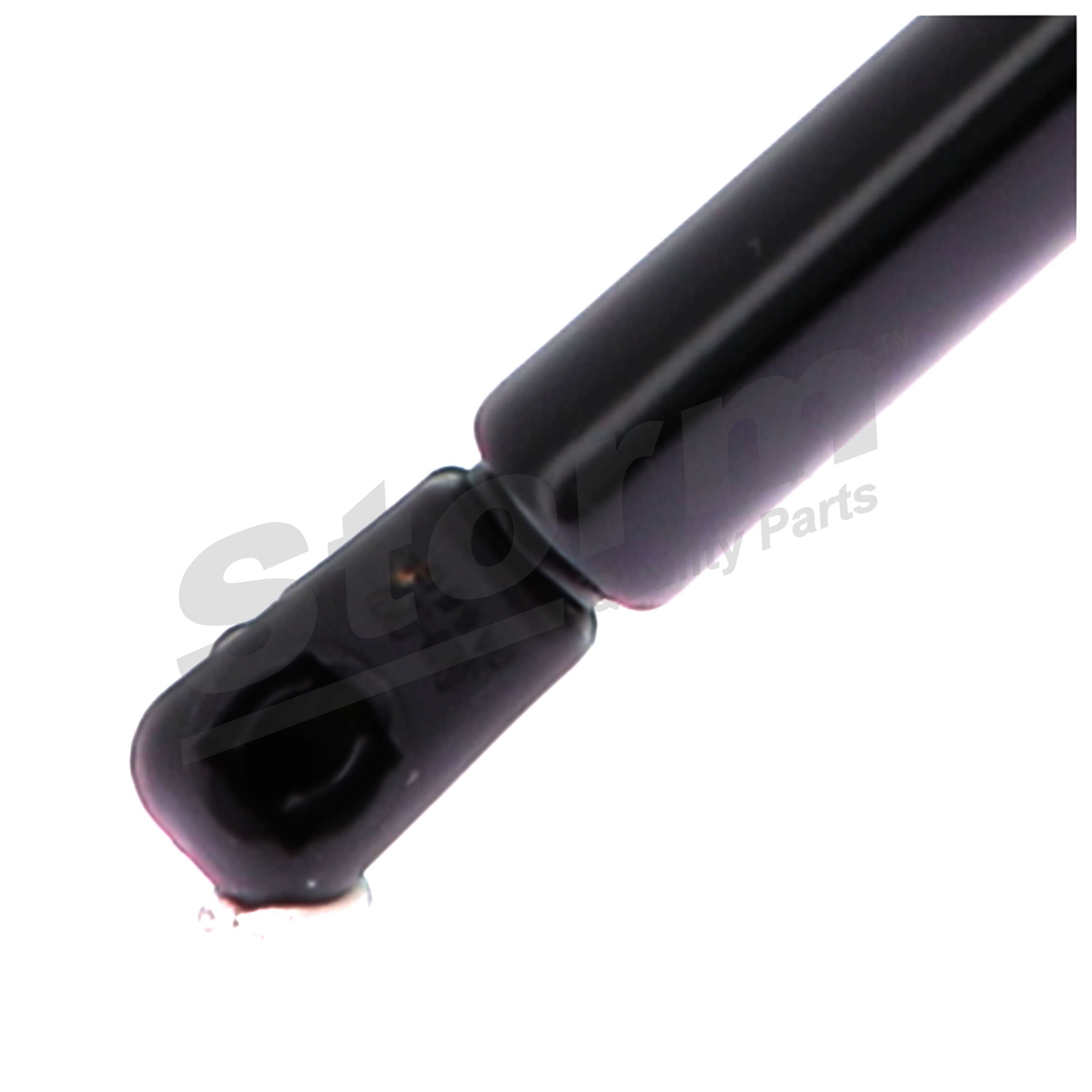 Amortecedor do porta-bagagens Storm ref. 30799