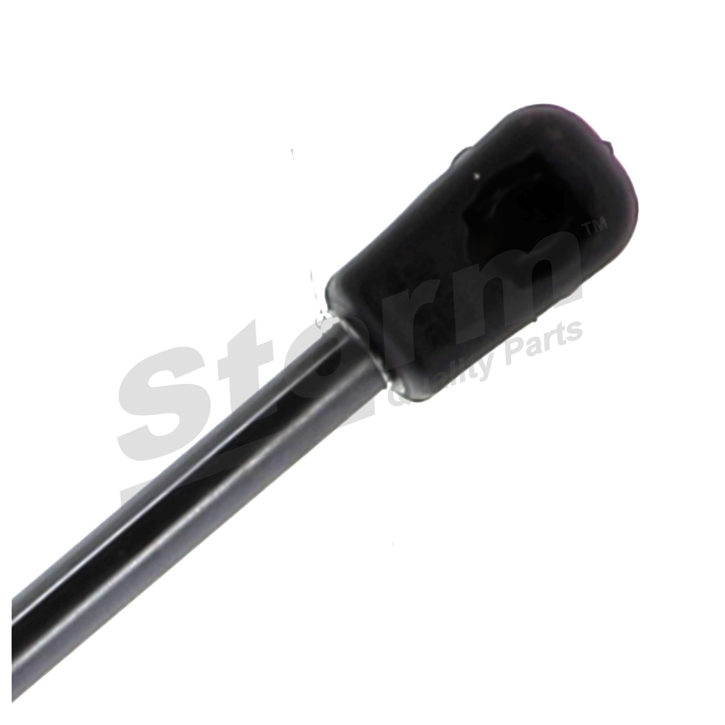 Amortecedor do porta-bagagens Storm ref. 30799