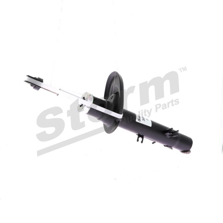 Amortecedor de choques Storm ref. 308014