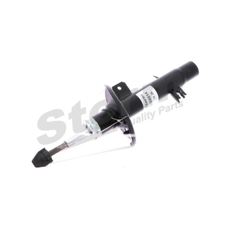 Amortecedor de choques Storm ref. 308014