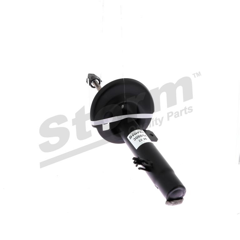Amortecedor de choques Storm ref. 308014