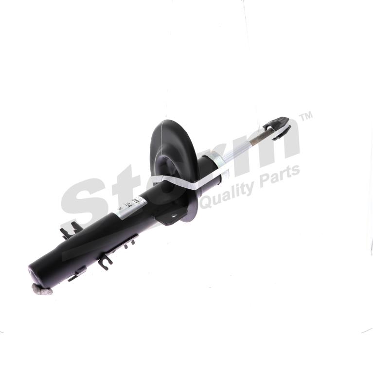 Amortecedor de choques Storm ref. 308014