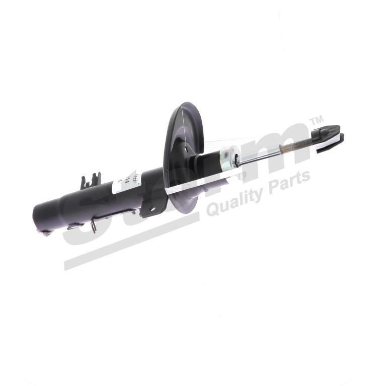 Amortecedor de choques Storm ref. 308014