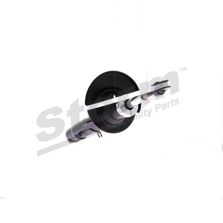 Amortecedor de choques Storm ref. 308014