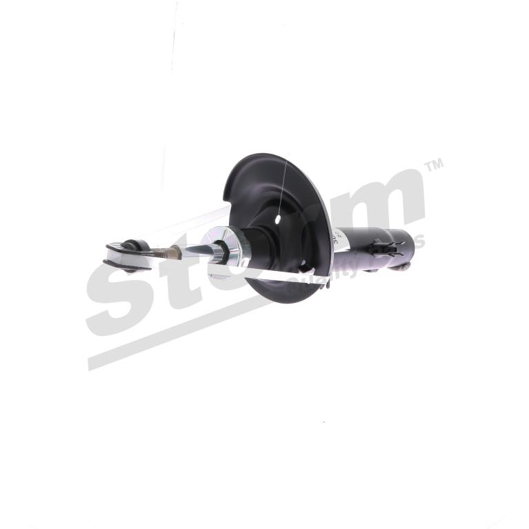Amortecedor de choques Storm ref. 308014