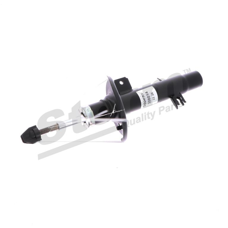 Amortecedor de choques Storm ref. 308014