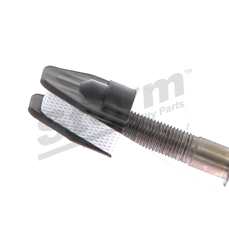 Amortecedor de choques Storm ref. 308014