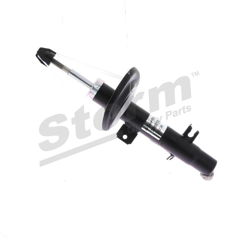 Amortisseur Storm ref. 308015