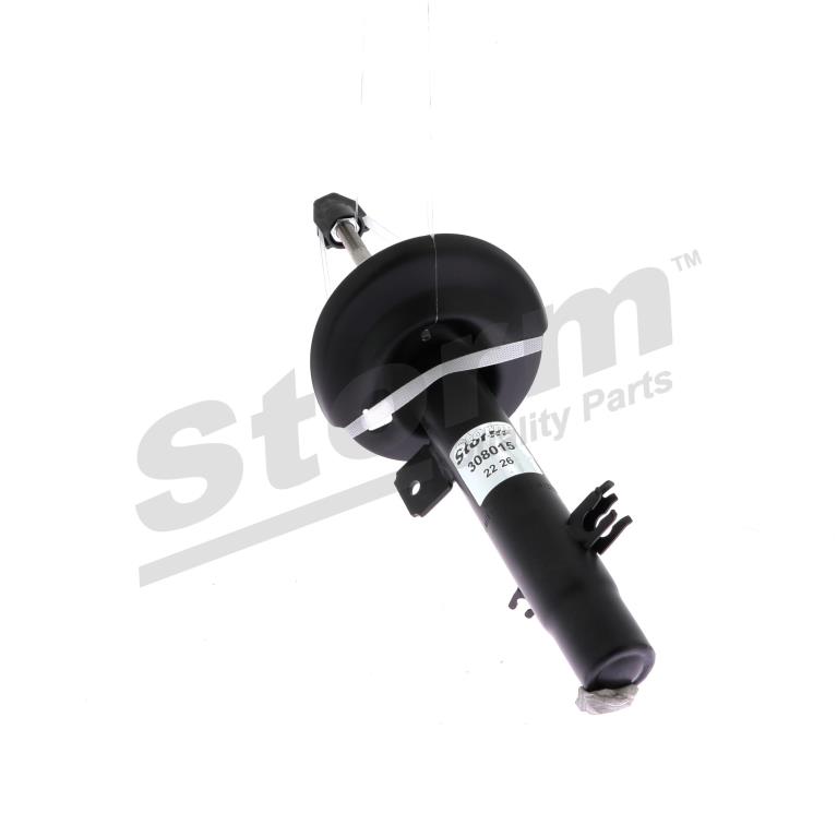 Amortisseur Storm ref. 308015