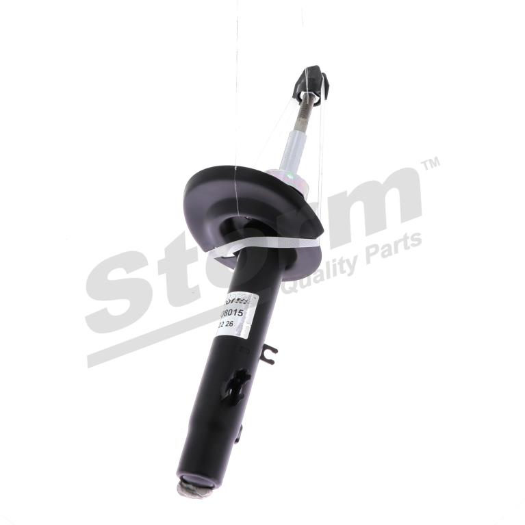 Amortisseur Storm ref. 308015
