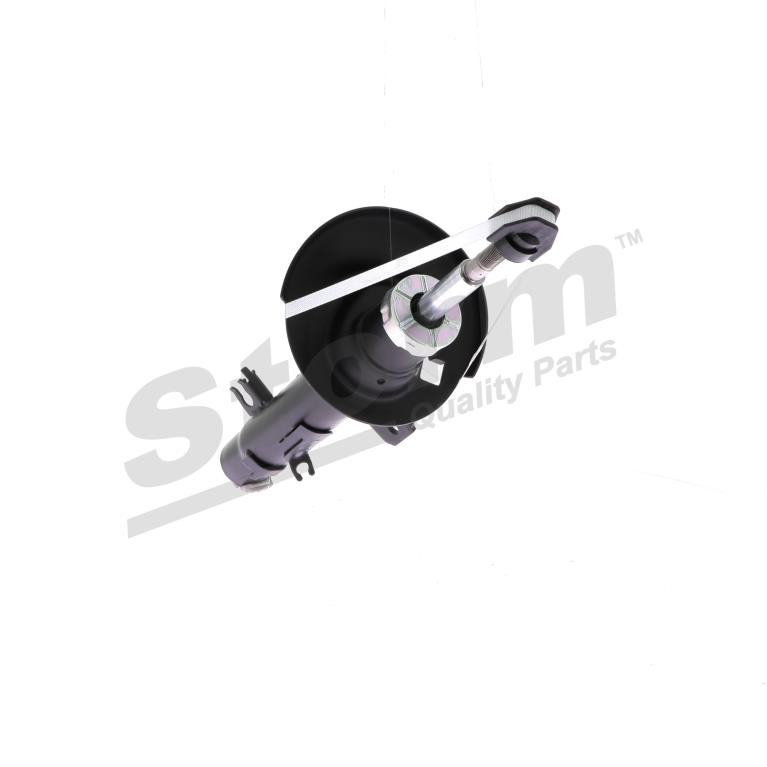 Amortisseur Storm ref. 308015