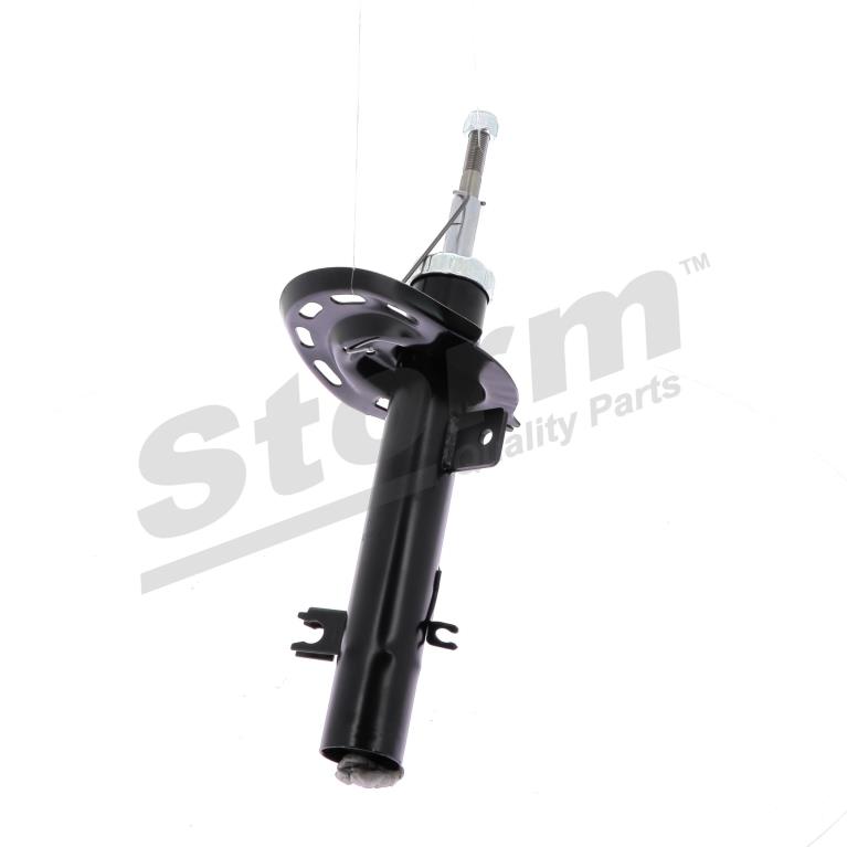 Amortisseur Storm ref. 308044