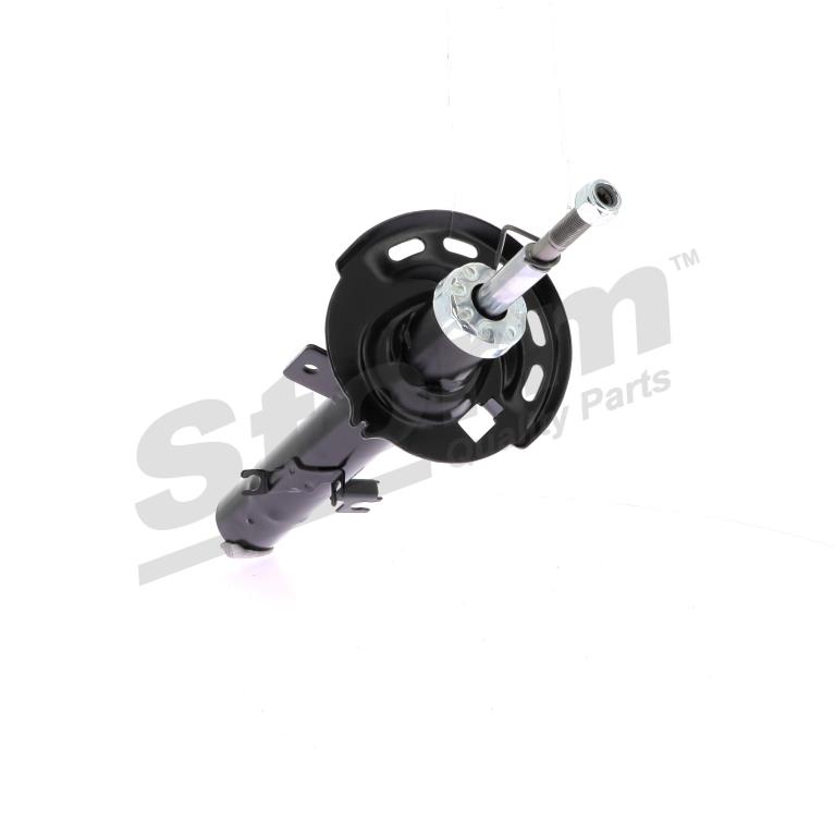 Amortisseur Storm ref. 308044