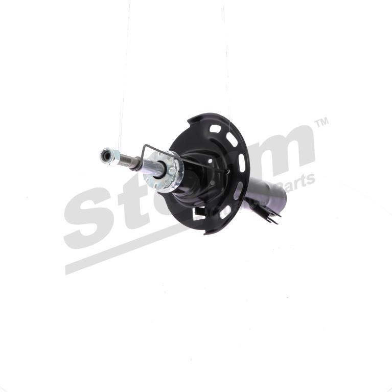 Amortisseur Storm ref. 308044