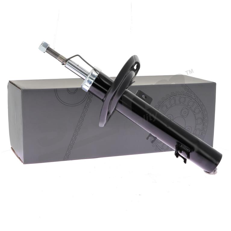 Amortisseur Storm ref. 308044