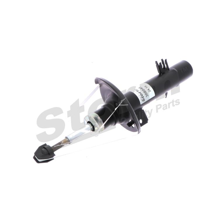 Amortiguador Storm ref. 308045