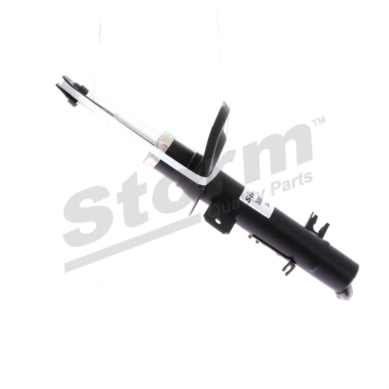 Amortiguador Storm ref. 308045