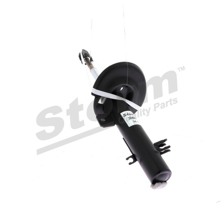 Amortiguador Storm ref. 308045