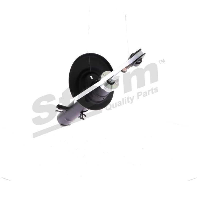 Amortiguador Storm ref. 308045